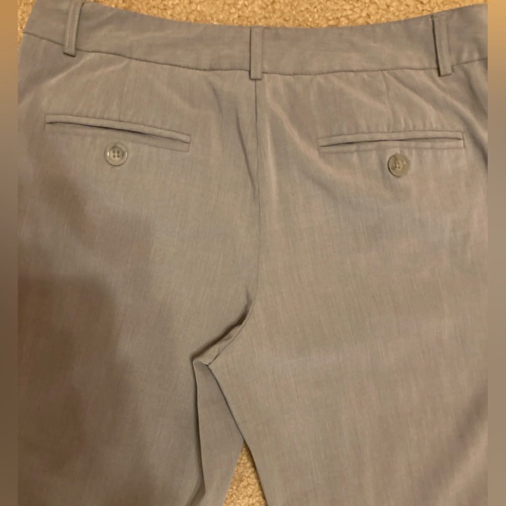 Mossimo Chinos - Picture 5 of 10